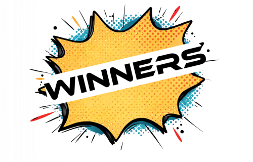 Winners banner (1)